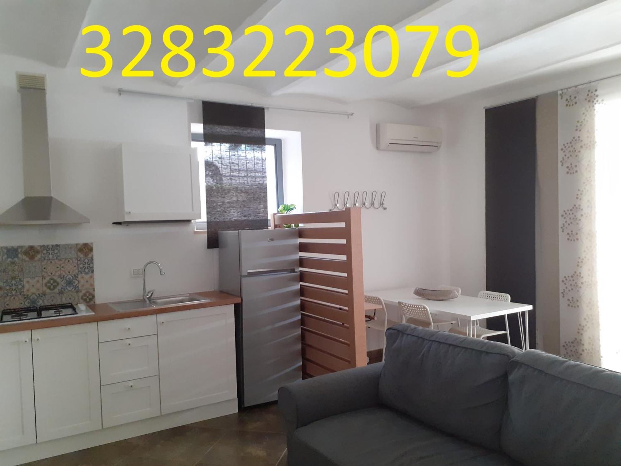 Le Maioliche Villa Vasto Dış mekan fotoğraf